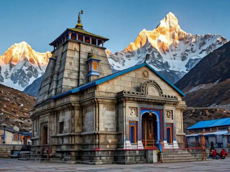 kedarnath in may 1d7d3b829f