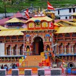 badrinath png)