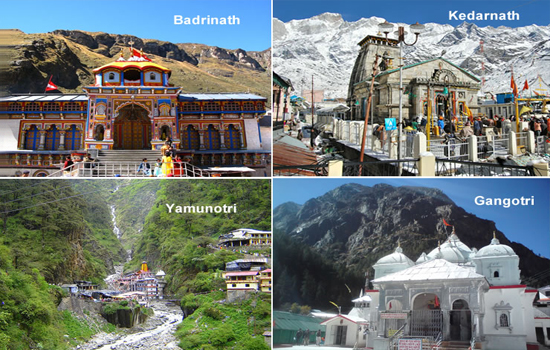 char dham yatra package (1)