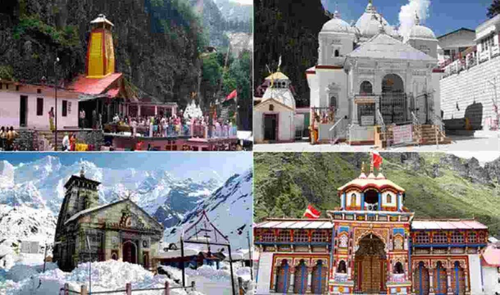 chardham (3)
