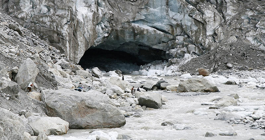 gangotri gomukh (1)