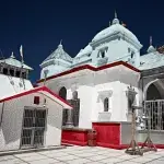 gangotri png1)
