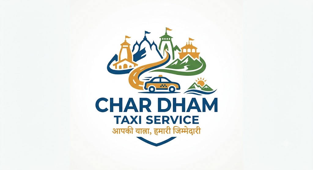 web logo