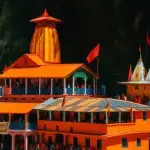 yamunotri tample png1)